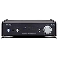 Amazon.co.jp: TEAC USB DAC/ステレオプリメインアンプ AI-301DA-SP/B