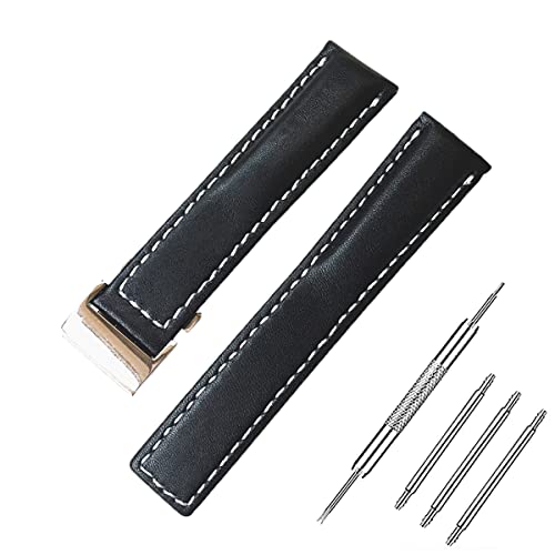 ブライトリング アクセサリー 時計ベルト」の人気商品一覧 | 安い商品