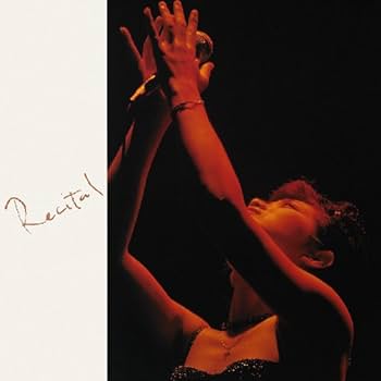 Amazon.co.jp: MOMOE LIVE PREMIUM (DVD付): ミュージック