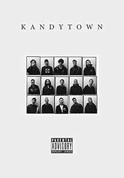 Amazon.co.jp: ADVISORY(初回限定盤): ミュージック