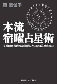 41MJOz-n35L._AC_UF350,