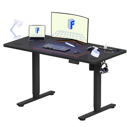 電動昇降デスク flexispot」の人気商品一覧 | 安い商品を通販サイト