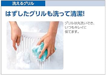 Amazon | コイズミ 窓用エアコン ホワイト KAW-1902/W | コイズミ