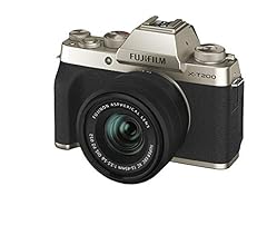 41MNJU3gb9L._SX240_SY220_CR,0,