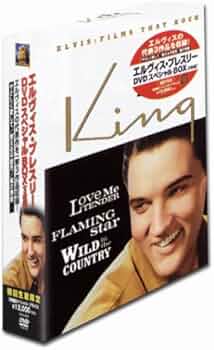 41MSXRA3FGL._AC_UF350,