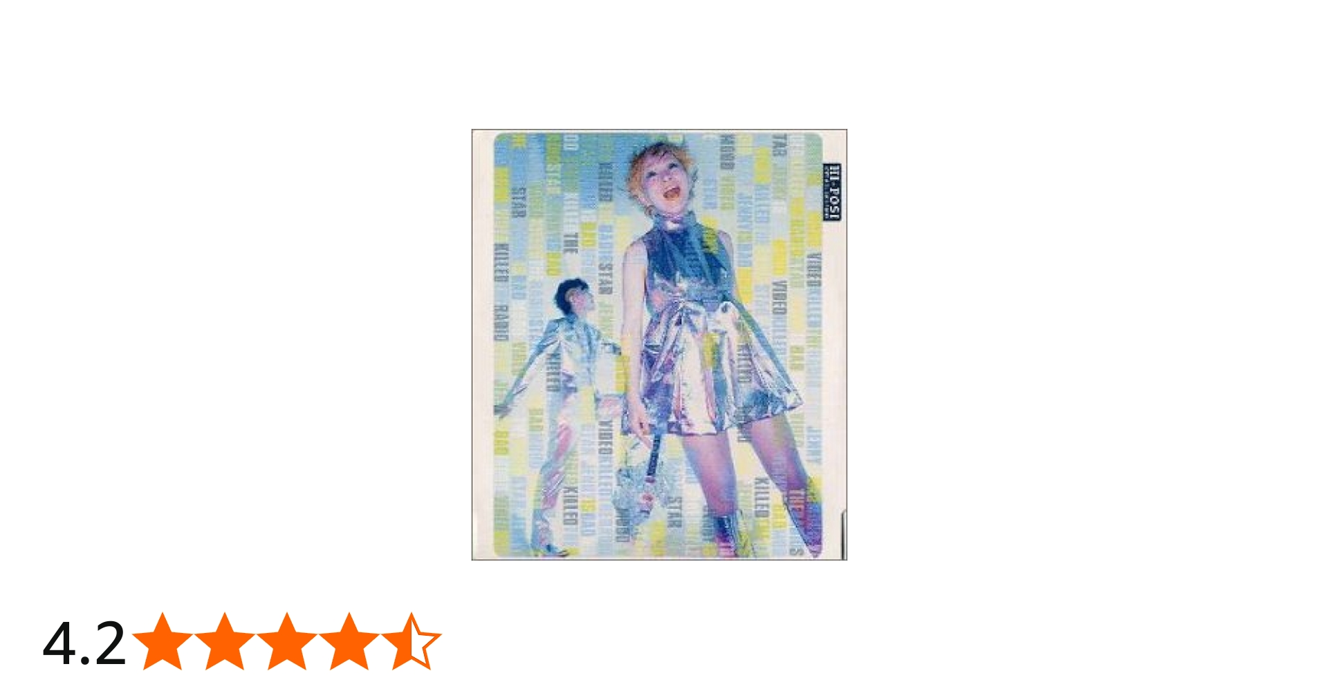 Amazon.co.jp: ジェニーはご機嫌ななめ: ミュージック