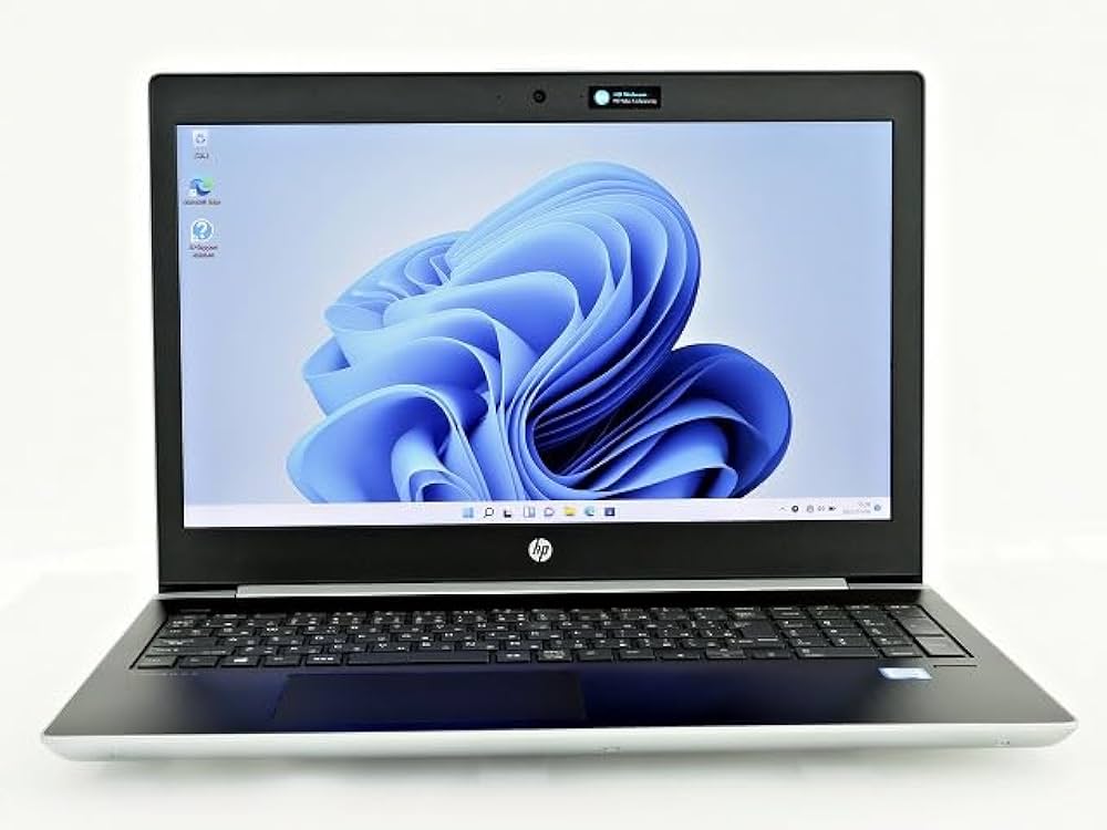 Amazon.co.jp: 【整備済み品】 HP Probook 450 G5 フルHD 第8世代 i5