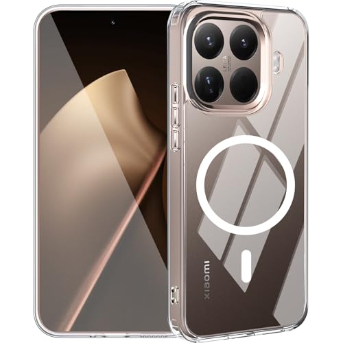 Xiaomi 15T 5G 6.83' Sim Free 極美品 ケース付 Xiaomi 15T 5G 6.83