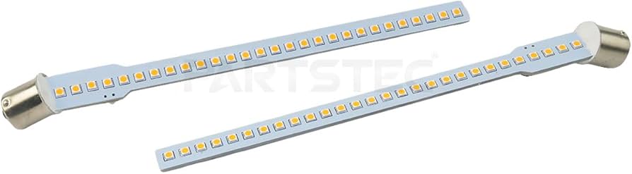 Amazon | MOTOR POWER 三菱ふそう 07 スーパーグレート ベストワン