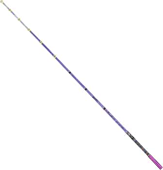 41MTLWMWetL._AC_UF350,