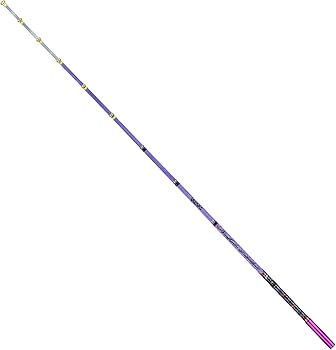 Amazon.co.jp: バリバス(VARIVAS) グラファイトワークス Super桧原