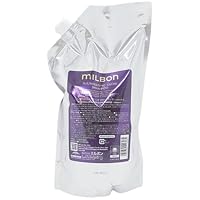 Amazon.co.jp: ミルボン バイタライジング ディメンション