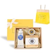 Amazon.co.jp: ロクシタン(L'OCCITANE) ハンドクリーム2本セット