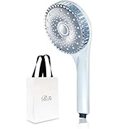 Amazon.co.jp: 【公式ストア限定】 リファ ファインバブル ダイア ReFa