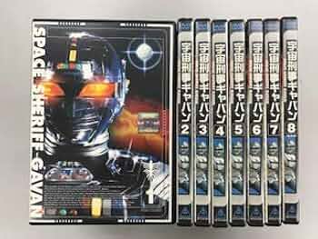 41MXLebRHNL._AC_UF350,