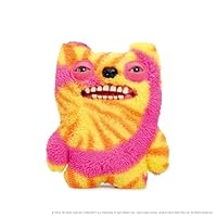 Amazon.co.jp: ファグラー (ラボミスフィット) Fuggler Laboratory