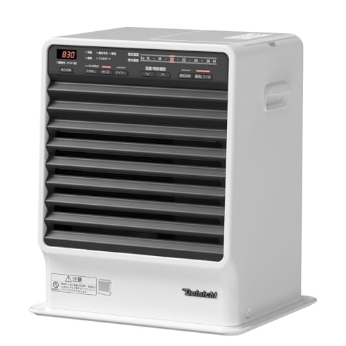 ファンヒーター fx-32er」の人気商品一覧 | 安い商品を通販サイトから