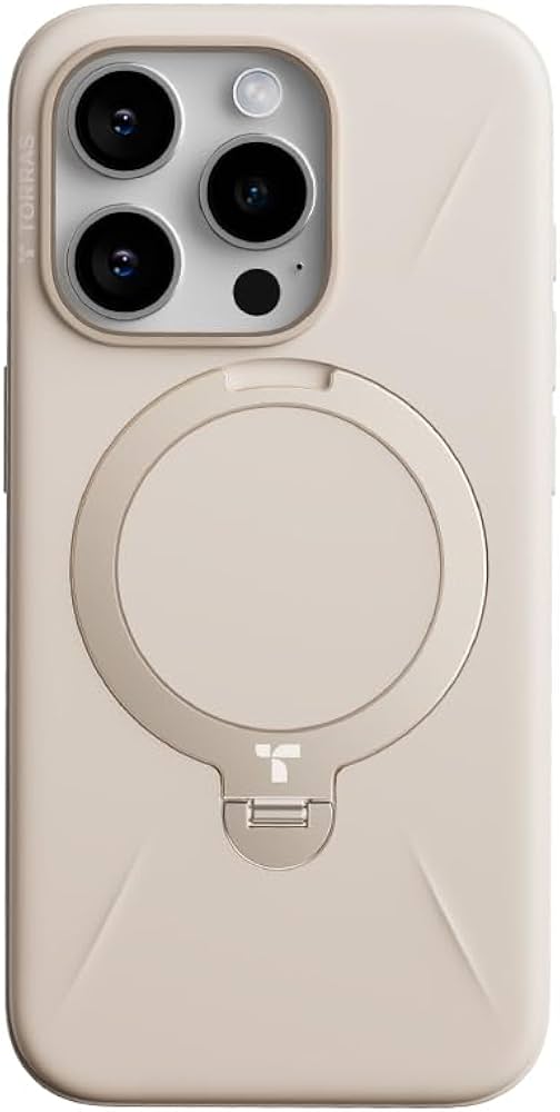Amazon.co.jp: 【新型ゼンマイ式 ・秋冬高級新モデル】TORRAS iPhone
