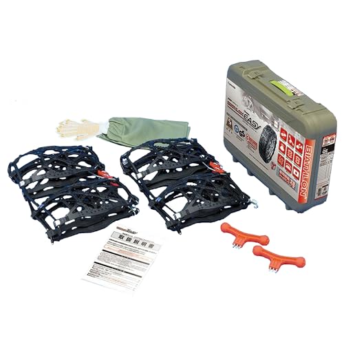 カーメイト カーメイト バイアスロン クイックイージー QE16 非金属