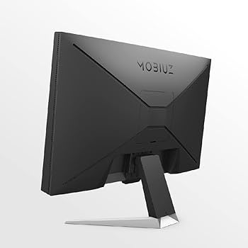 Amazon.com: BenQ MOBIUZ EX240N Gaming Monitor 24