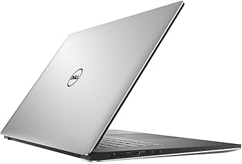Amazon.com: Dell Precision 5520 15.6