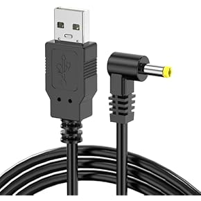 Amazon.co.jp: PSP - PlayStationシステム: ゲーム: ゲームソフト