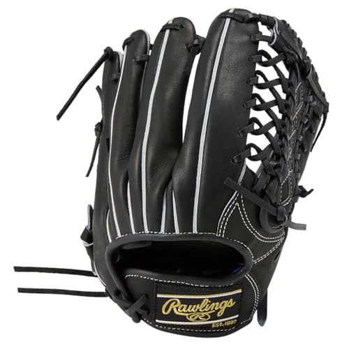 野球グローブ ローリングス 硬式 外野手 左投げ」の人気商品一覧