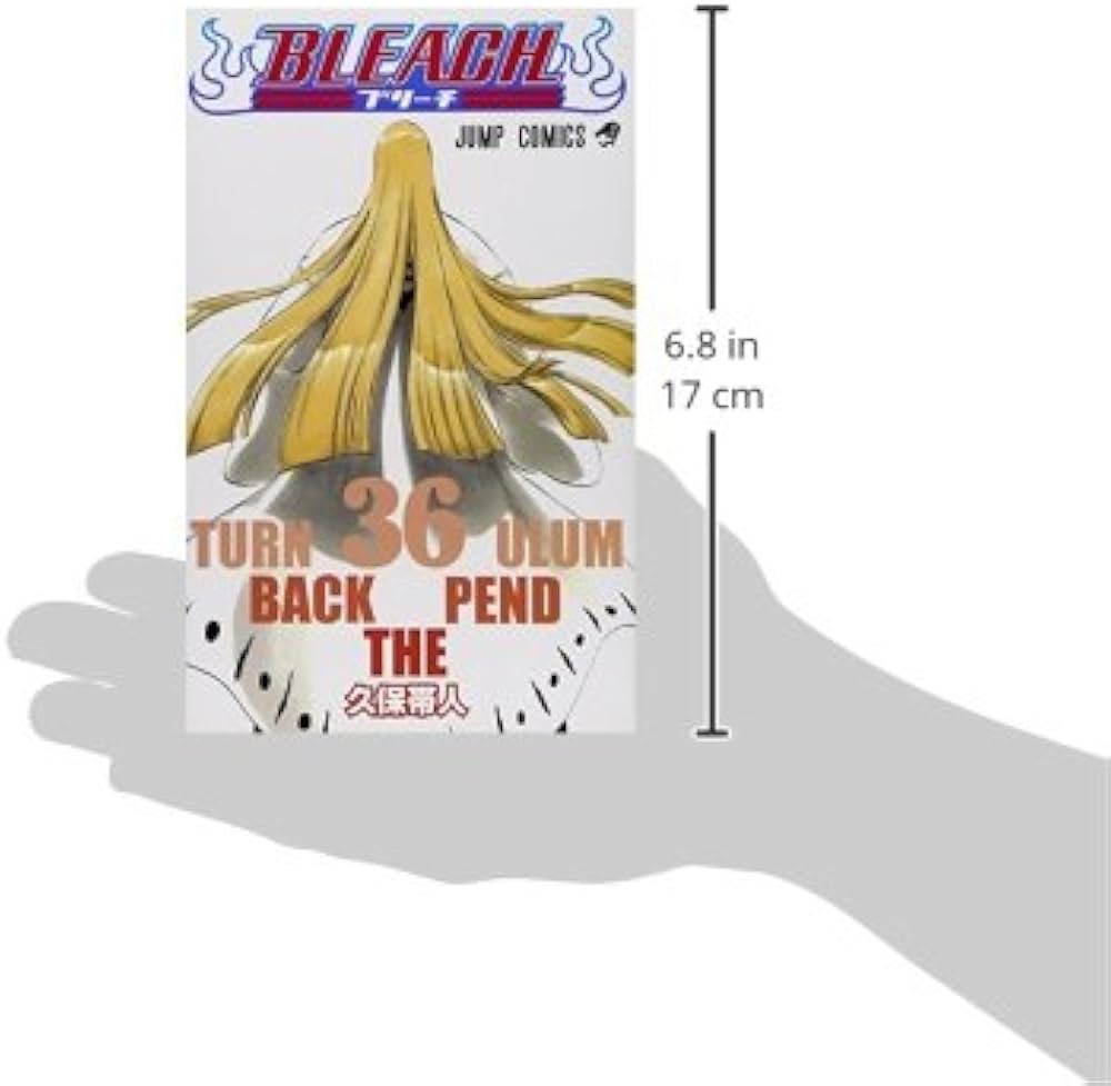 41MgHuY9oYL._AC_UF1000,