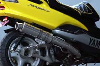 41MdIGGdkzL._AC_UF350,