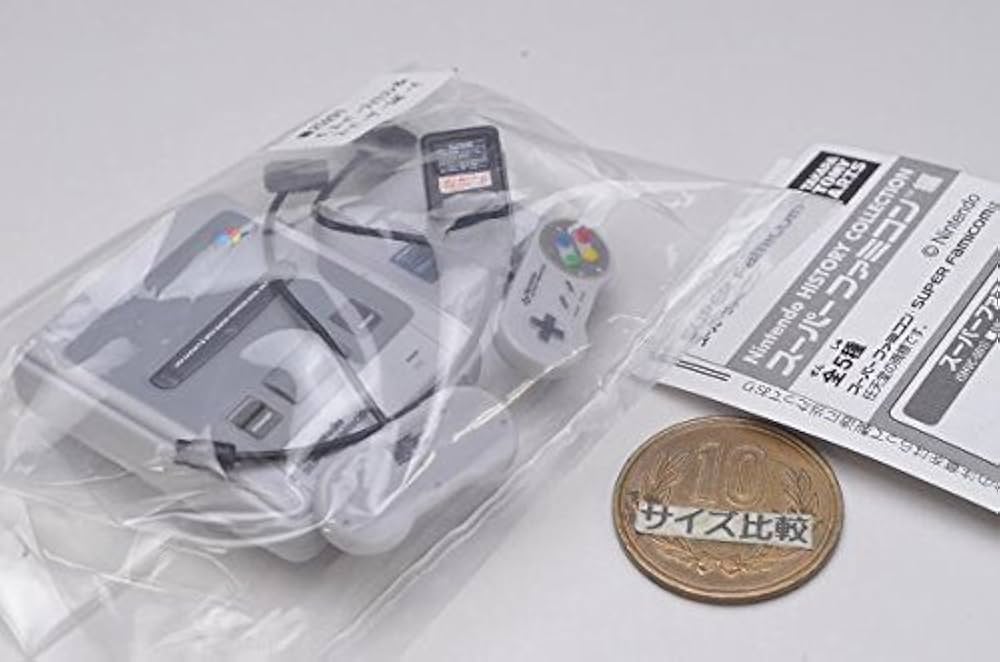 Amazon | Nintendo History Collection スーパーファミコン編 (再販