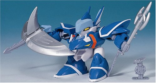 Amazon | 魔神英雄伝ワタル 魔神大集合 復刻版 第四界層 BOX