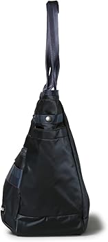 Amazon.co.jp: [ブリーフィング] ゴルフ トートバッグ エコツイル