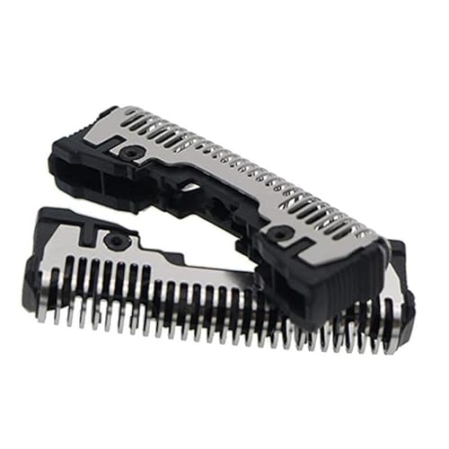 es-sf23」の人気商品一覧 | 安い商品を通販サイトから探す - 価格.com