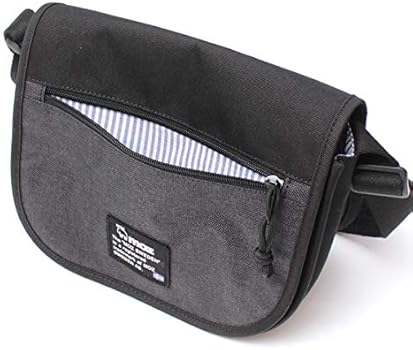 Amazon | [モズ] ノベルティ付き card[公式正規品] フラップショルダー