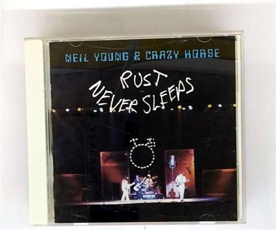 Amazon.co.jp: ラスト・ネヴァー・スリープス: ミュージック