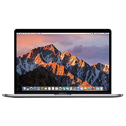Amazon.co.jp: 【整備済み品】Apple MacBook Pro 2017(15インチPro