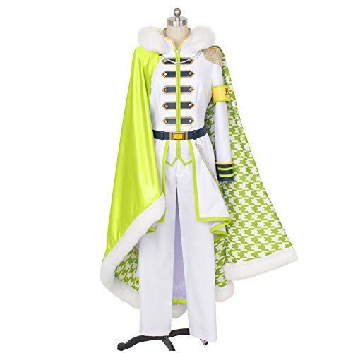 Amazon.co.jp: IDOLiSH 7 アイドリッシュセブン NO DOUBT/Re:vale 千