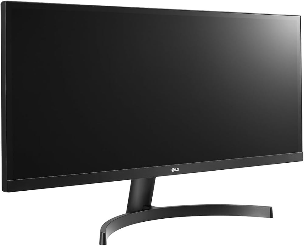 Amazon.co.jp: 【整備済み品】 LG モニター ディスプレイ 29WK500-P 29