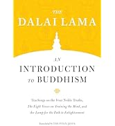 Manual of Standard Tibetan: Language and Civilization: Dorje