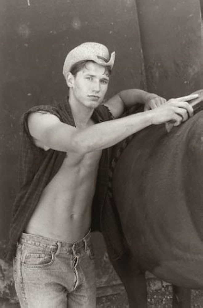 Straight Boys, Vol. 2: Steven Underhill: 9783861873891: Amazon.com