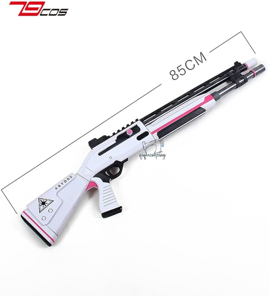 Amazon.co.jp: 原作忠実！ブルーアーカイブ Blue Archive ブルアカ