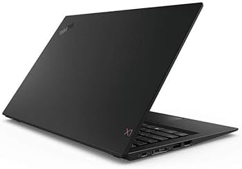 Amazon.com: Lenovo ThinkPad X1 Carbon 6th Gen 14