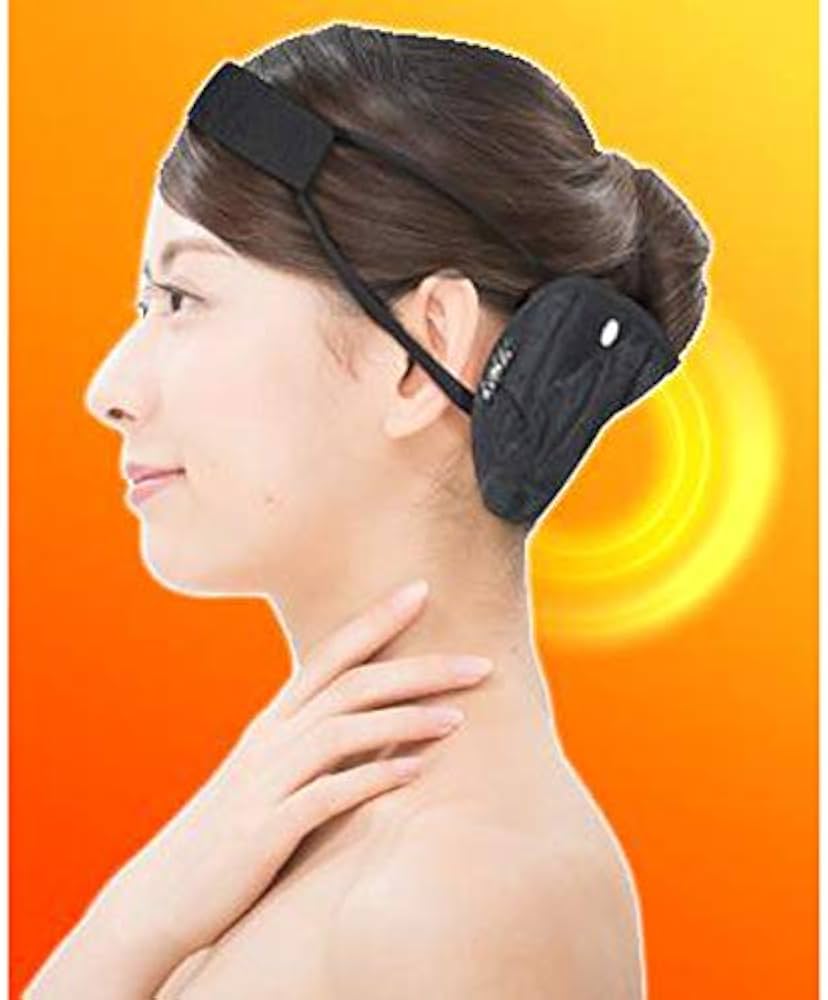 Amazon.co.jp: ユニカ 電磁波ブロック 超神の手マスク : ドラッグストア