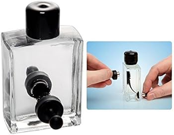 41MiGPGkz2L._AC_UF350,