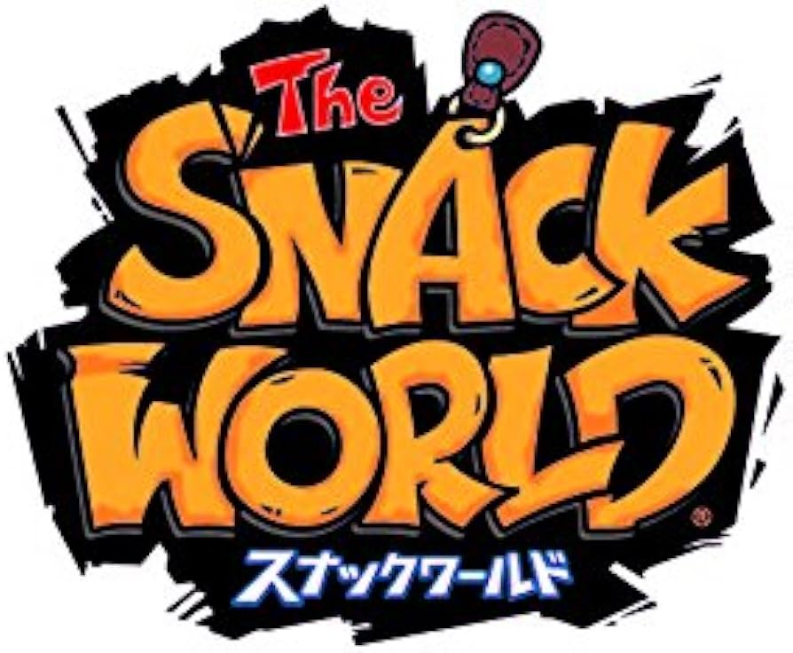 Amazon.co.jp: スナックワールド DVD-BOX Vol.1 初回生産限定版 : 潘