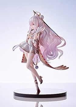 Amazon.co.jp: アズールレーン ル・マラン TF edition 1/7スケール