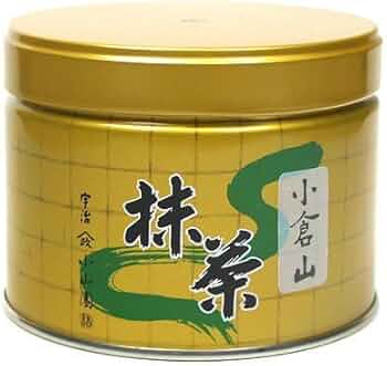 41MlwzXuqLL._AC_UF350,