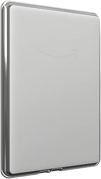 Amazon.com: Case for 6.8