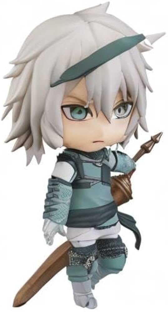 Amazon.com: Square Enix NieR Replicant Ver. 1.22474487139