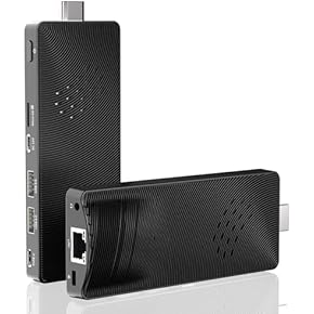 Amazon.co.jp: スティック - デスクトップ: パソコン・周辺機器